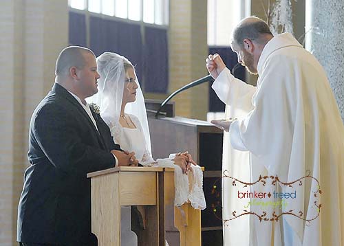 3.28.09: J+J {wedding}