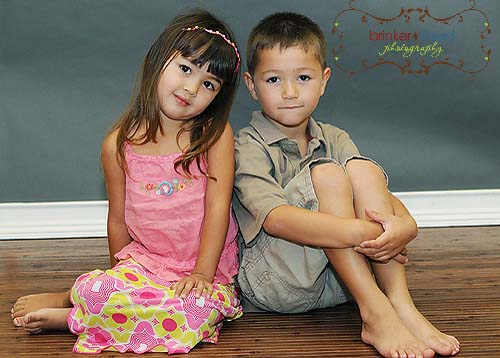 March of Dimes Fundraiser