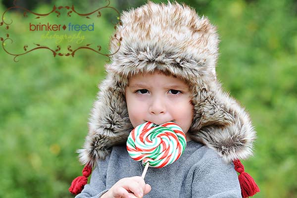 80 degrees in December