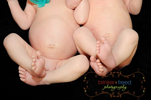 So it’s been a while, but it was well worth the wait!