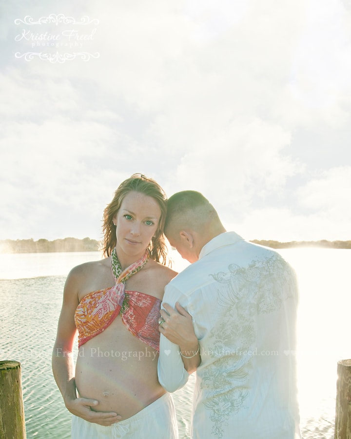 Chic Critique Forum | Fall Cover Contest