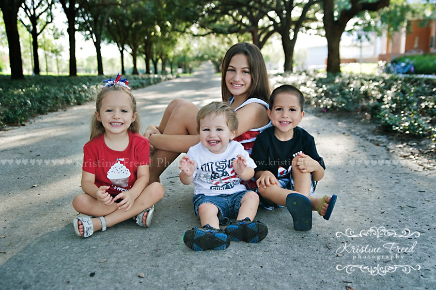 A Good Time to Laugh