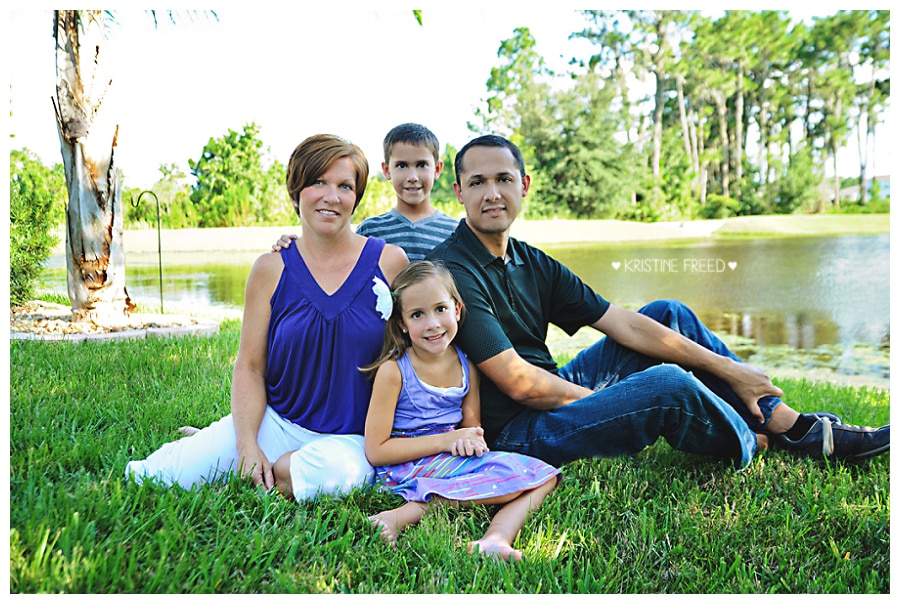 Always Close To My Heart