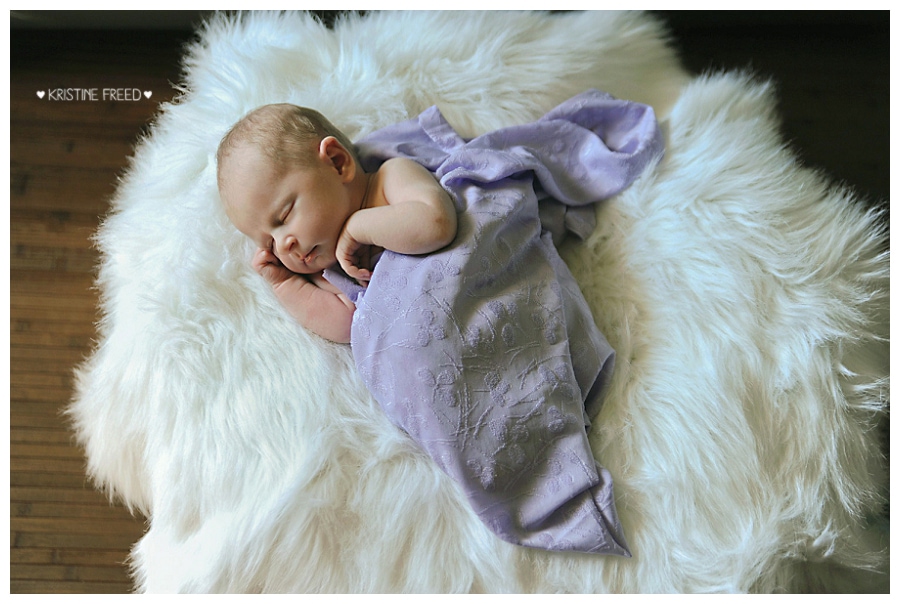 Joy in Every Single Day