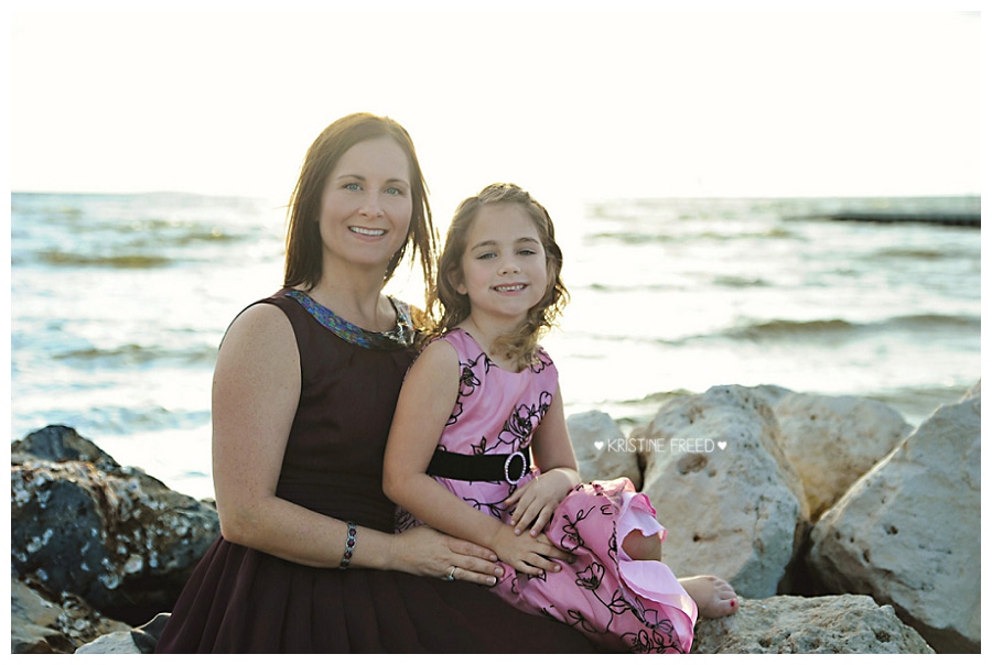 Day Brightener, Heart Warmer