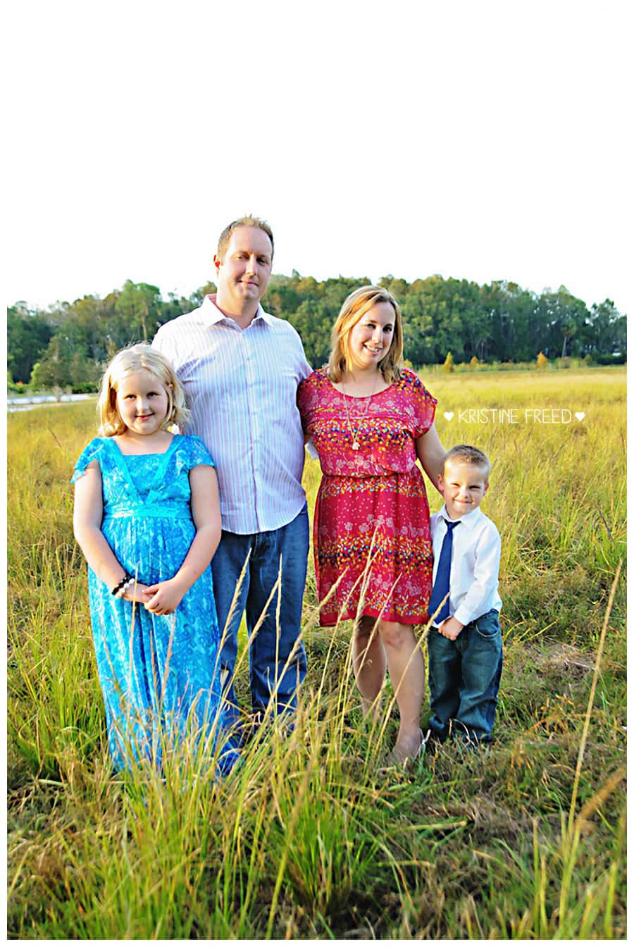 Silent Unspeakable Memories