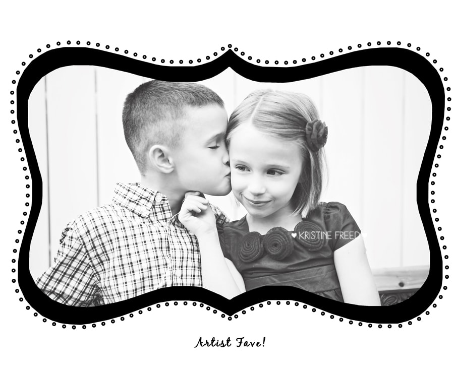 As We Dance Through Life