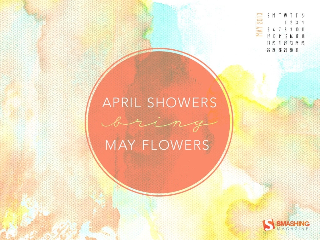 May Holidays and Observances