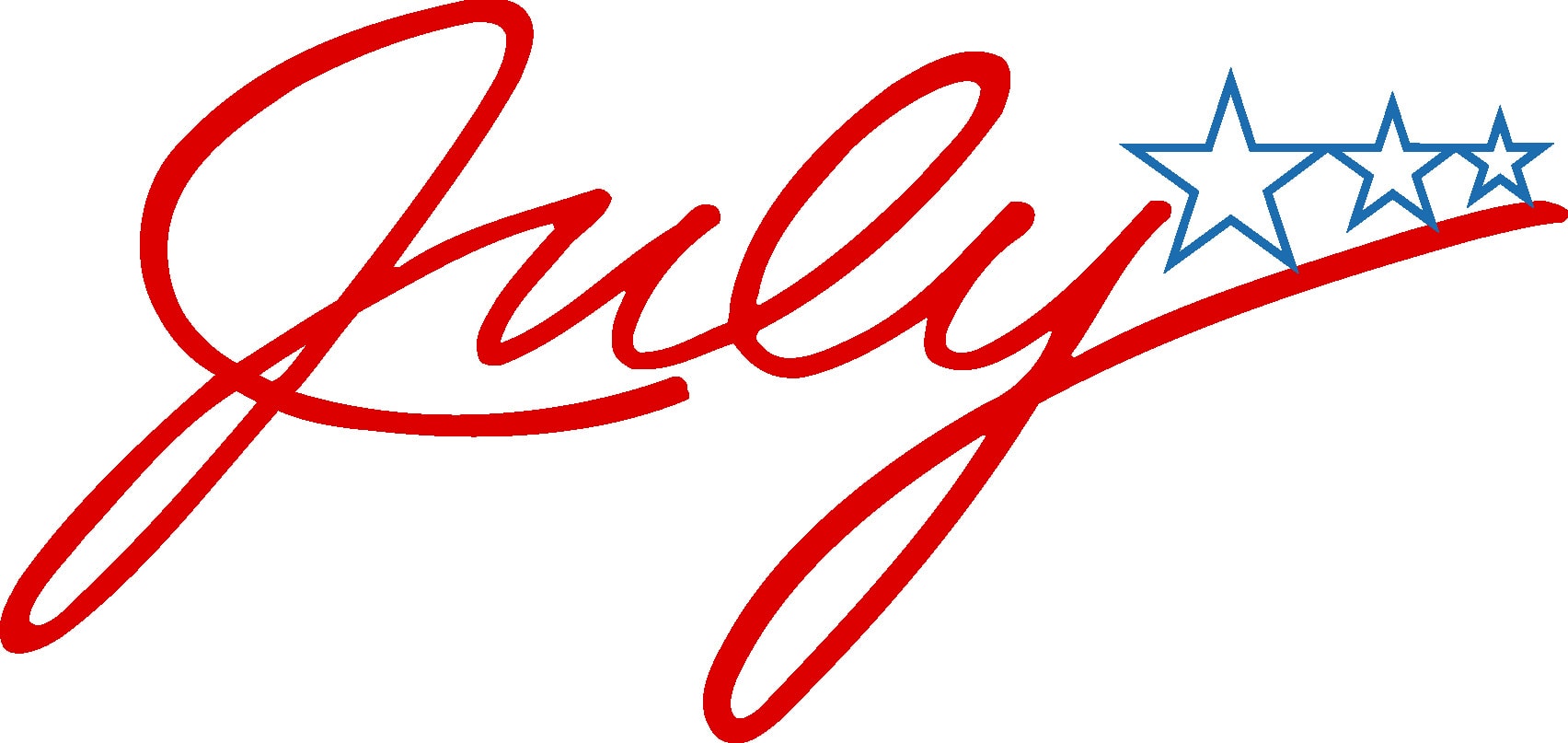 July Holidays and Observances