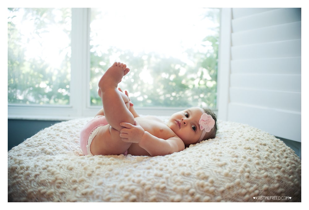 Wesley Chapel 6m Studio Session | Life’s Biggest Prize