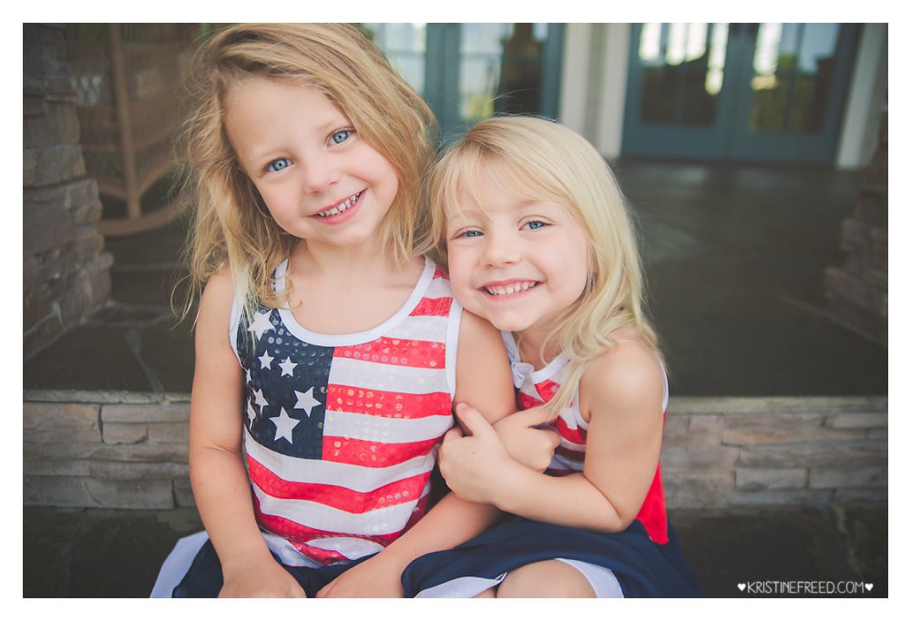 Thonotosassa Child Birthday Session | A Wish For Happiness