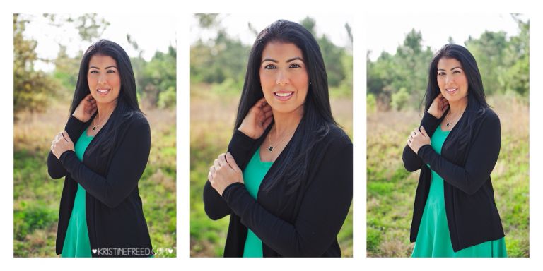 land-o-lakes-headshots-32015-002