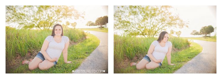 tampa-beach-maternity-pictures-52215-001