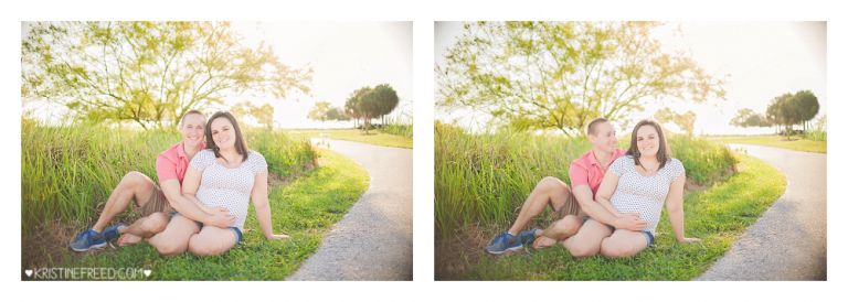 tampa-beach-maternity-pictures-52215-002