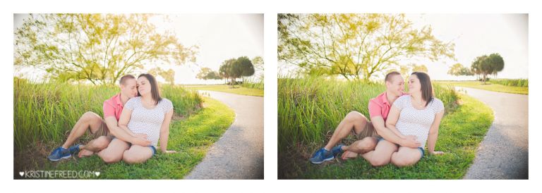 tampa-beach-maternity-pictures-52215-004