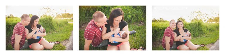 tampa-beach-and-studio-newborn-pictures-62815-006