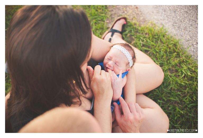 tampa-beach-and-studio-newborn-pictures-62815-007