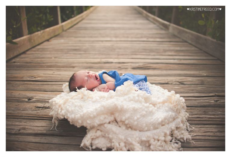 tampa-beach-and-studio-newborn-pictures-62815-009