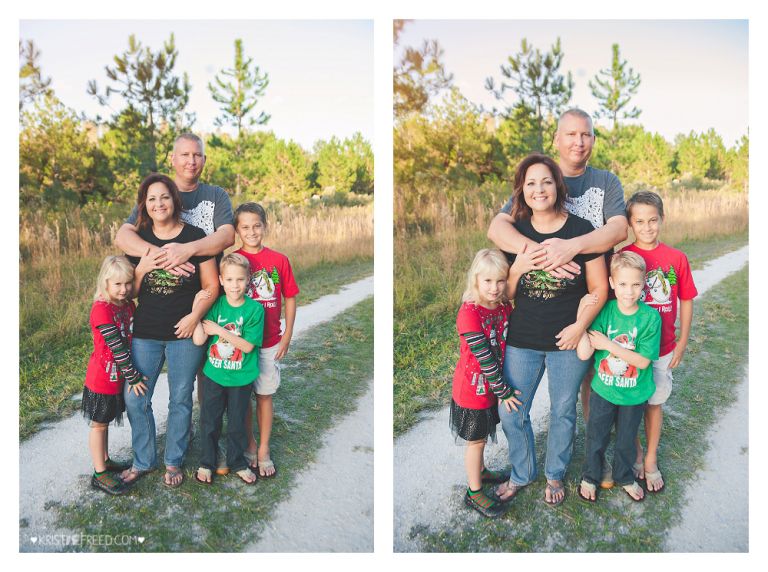 land-o-lakes-cypress-creek-preserve-family-holiday-session-111615-001