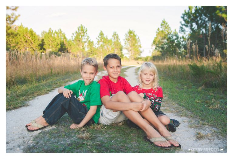 land-o-lakes-cypress-creek-preserve-family-holiday-session-111615-002