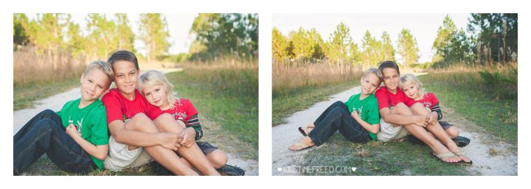 land-o-lakes-cypress-creek-preserve-family-holiday-session-111615-003