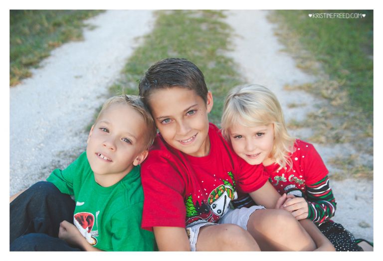 land-o-lakes-cypress-creek-preserve-family-holiday-session-111615-004