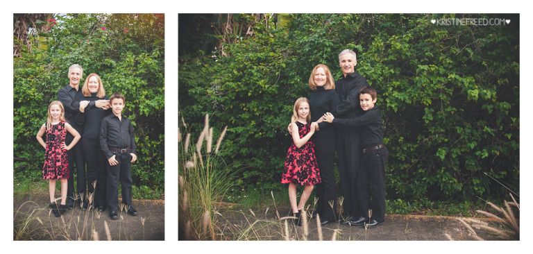 south-tampa-extended-family-holiday-mini-session-101815-001