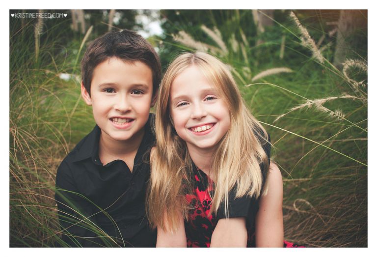 south-tampa-extended-family-holiday-mini-session-101815-002