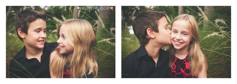 south-tampa-extended-family-holiday-mini-session-101815-003