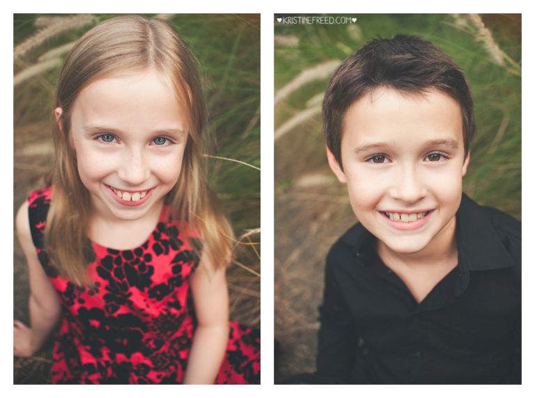 south-tampa-extended-family-holiday-mini-session-101815-004