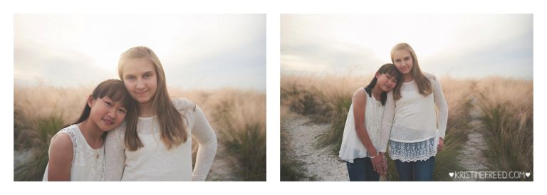 tampa-cypress-point-park-sisters-holiday-mini-session-111415-002