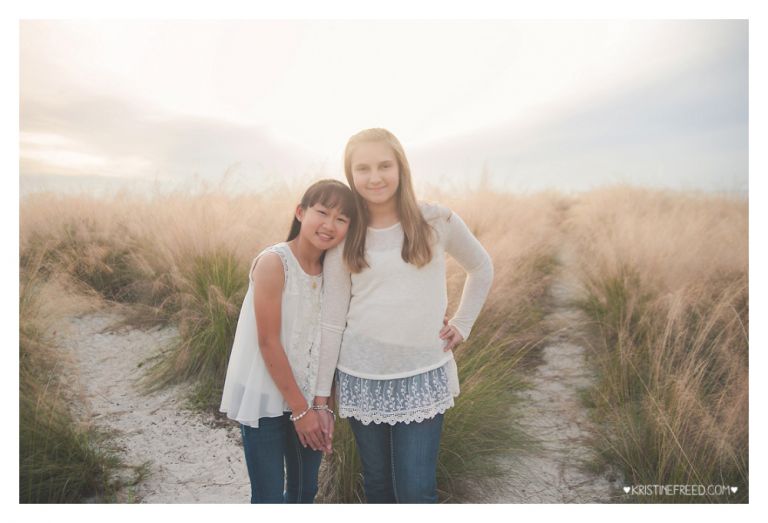 tampa-cypress-point-park-sisters-holiday-mini-session-111415-003*