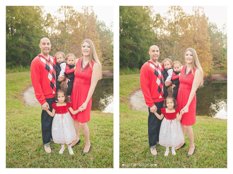 tampa-family-holiday-mini-session-12215-001
