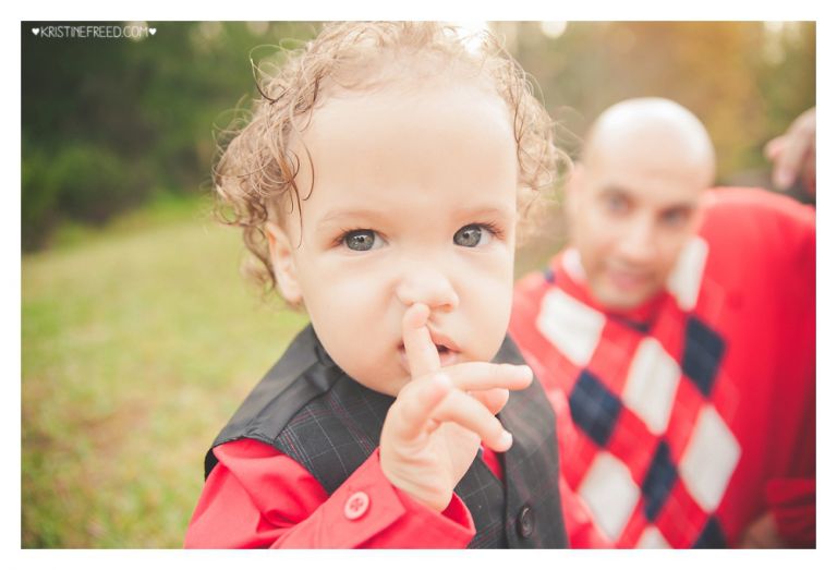 tampa-family-holiday-mini-session-12215-003