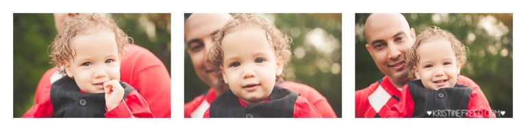 tampa-family-holiday-mini-session-12215-004