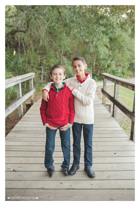 wesley-chapel-brothers-holiday-mini-session-111515-001