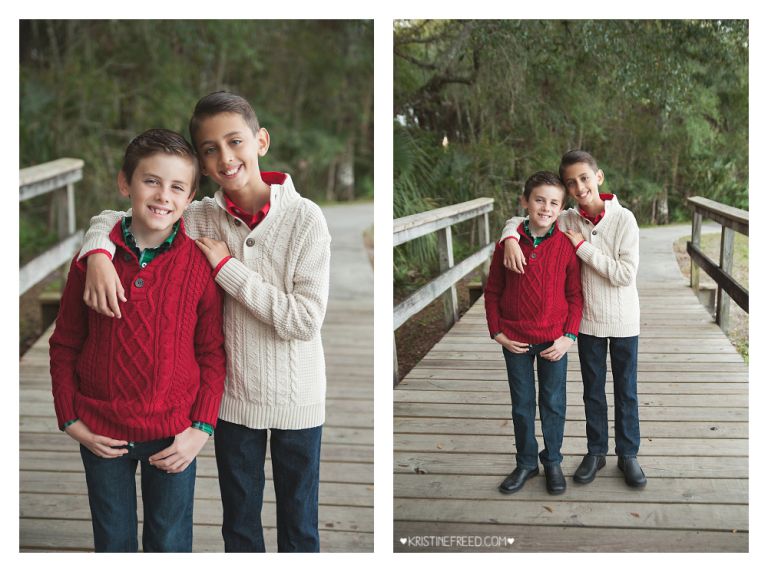 wesley-chapel-brothers-holiday-mini-session-111515-002