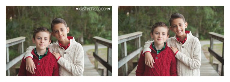 wesley-chapel-brothers-holiday-mini-session-111515-003