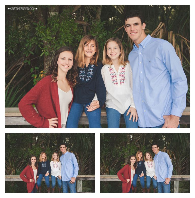 wesley-chapel-family-holiday-mini-session-111515-003