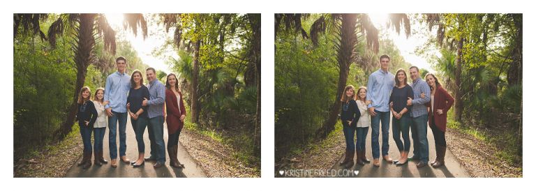 wesley-chapel-family-holiday-mini-session-111515-005