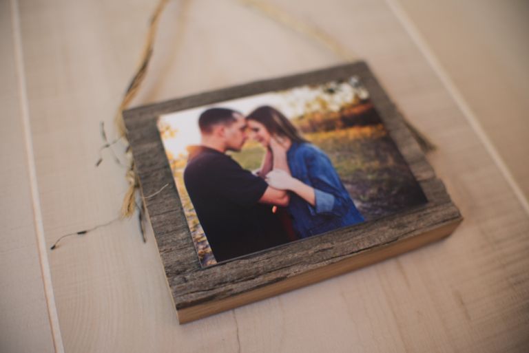 Barnwood Mini Kristine Freed Photography 002