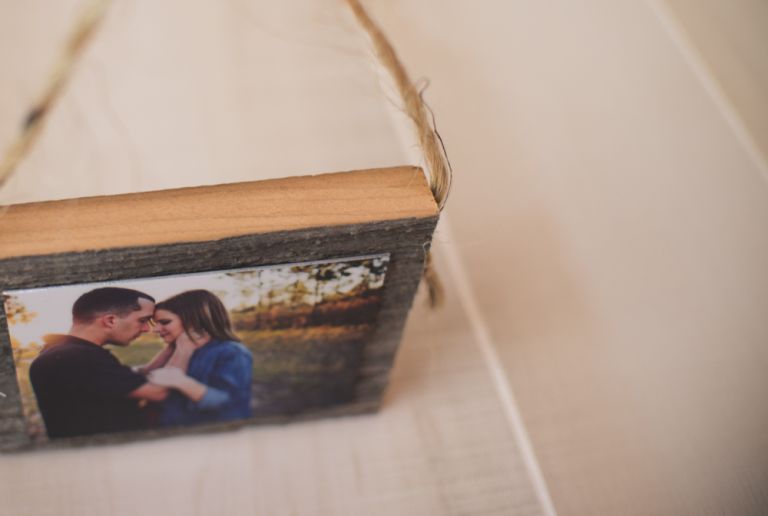 Barnwood Mini Kristine Freed Photography 003