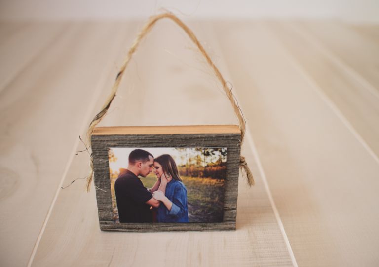 Barnwood Mini Kristine Freed Photography 004