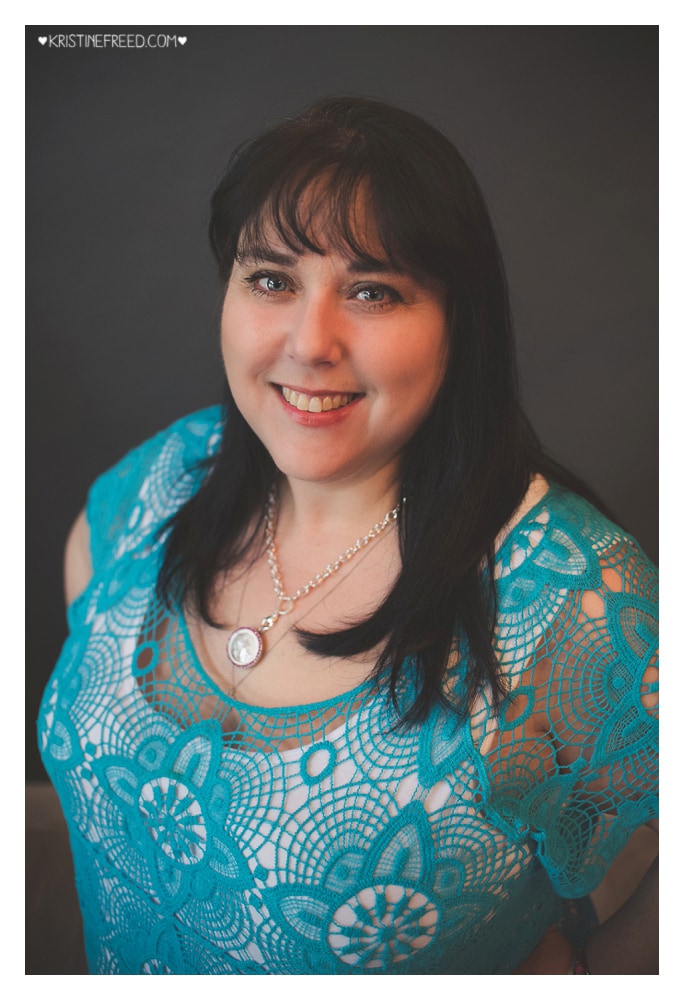 Wesley Chapel Head Shots | Life is Too Short