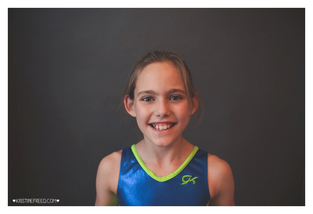 Tampa Tweens Photography | Who I Am | Follow Your Dreams