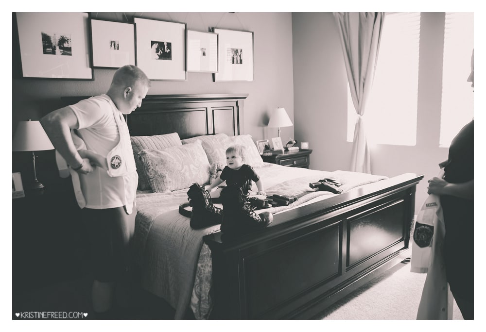 Tampa Lifestyle Photography