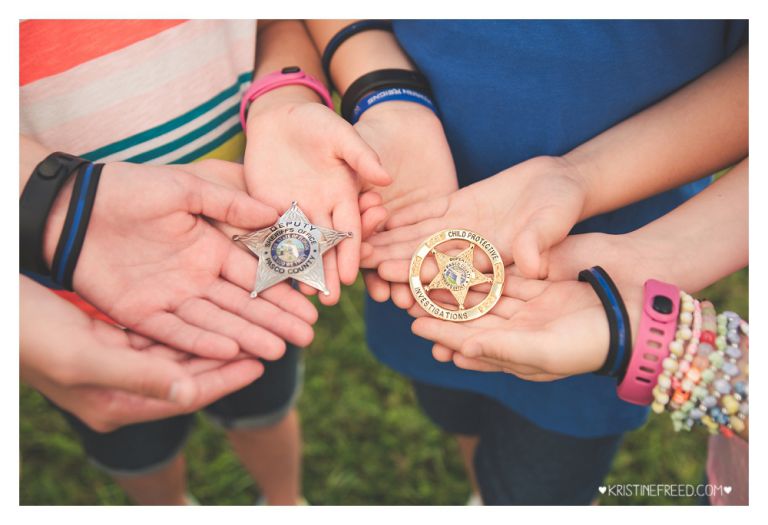 Tampa family photographs, Kristine Freed Photography