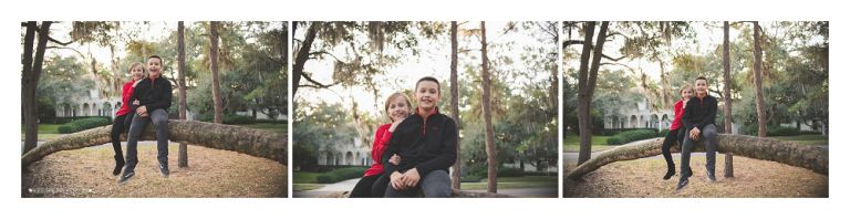 Tampa Child Photographer, Kristine Freed Photography