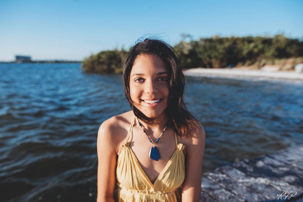 Graduation Photography | Beauty of their dreams