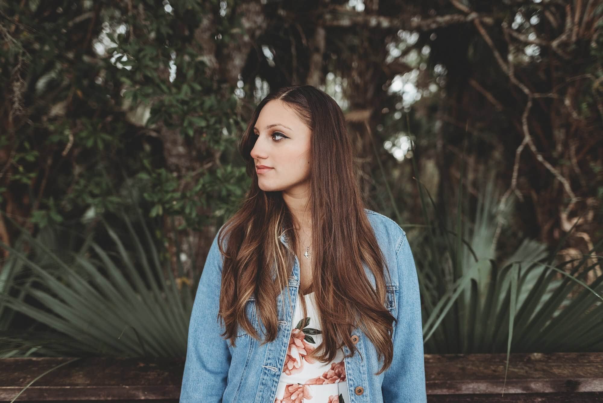 Photo Session for Teen | So Much More